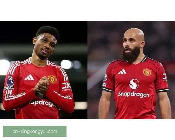 卡拉格列点名曼联四帅候选名单 卡拉格列点名曼联四帅候选名单