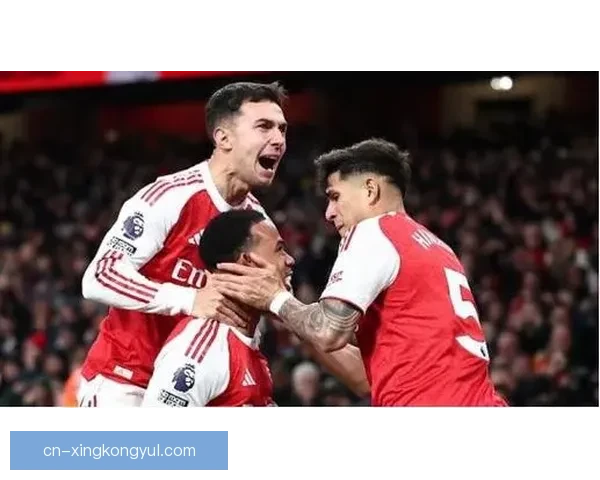 小雷批维拉慢热错失施压阿森纳 小雷批维拉慢热错失施压阿森纳