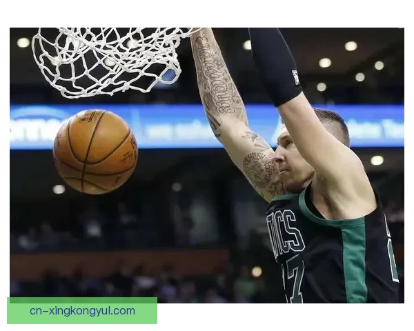 拙劣玻璃夸西替补22分钟四伤 拙劣玻璃夸西替补22分钟四伤