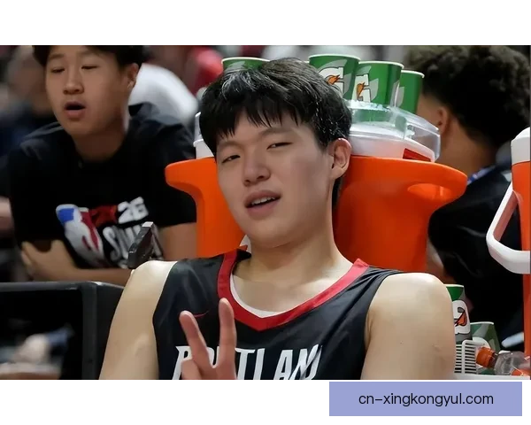 杨瀚森19分5板失误新高连胜 杨瀚森19分5板失误新高连胜