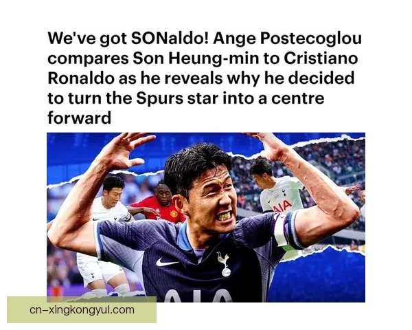 热刺主帅称高层请客表达信任 热刺主帅称高层请客表达信任