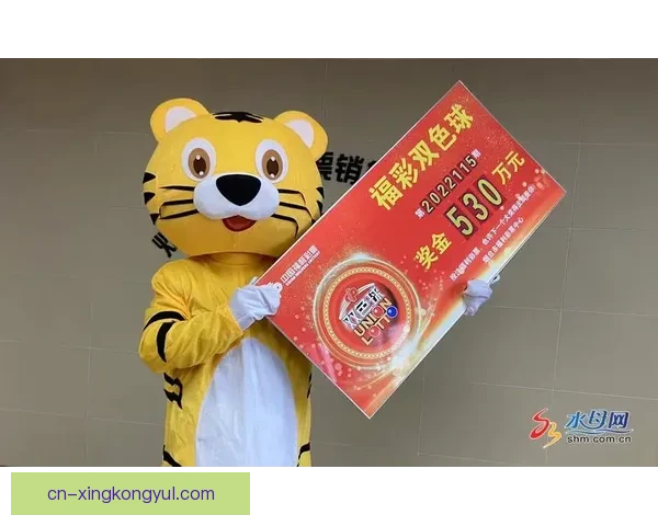 看专家方案精准购彩稳稳中奖 看专家方案精准购彩稳稳中奖