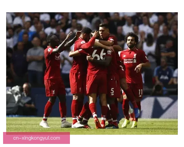 英超格局均衡无队两连胜奇观 英超格局均衡无队两连胜奇观