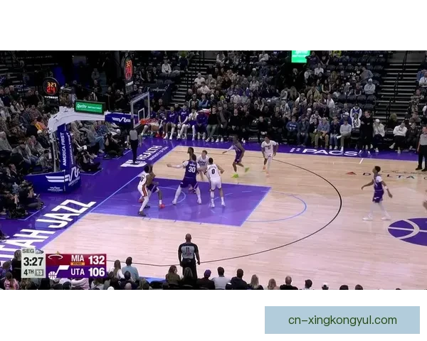 努尔基奇三双齐名马龙基里连科 努尔基奇三双齐名马龙基里连科