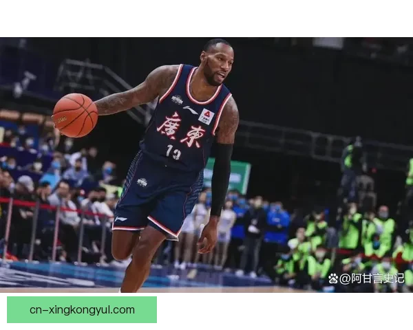 媒体人曝威姆斯将加盟河南焦作 媒体人曝威姆斯将加盟河南焦作