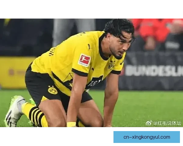 球迷冲突致阿尔及利亚足协被罚