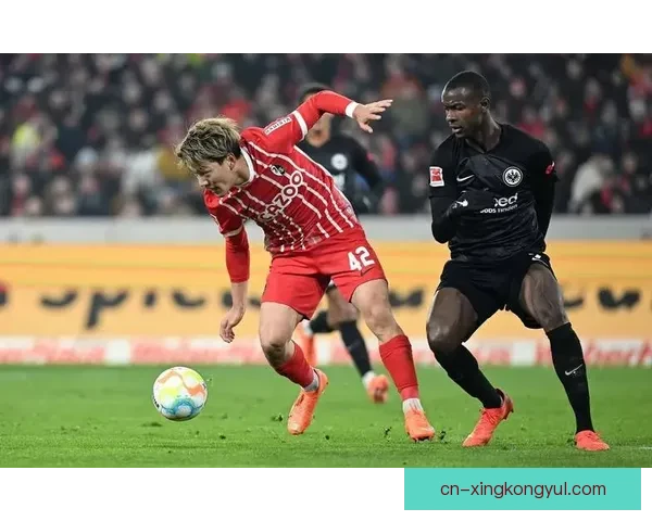 拜仁下半程42球碾压德甲诸强