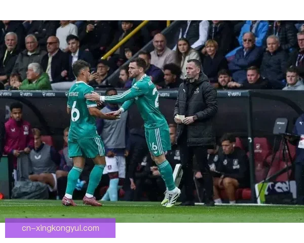 热刺求购罗伯逊看重英欧经验