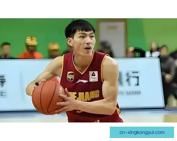 1276三分吴前升至CBA第四