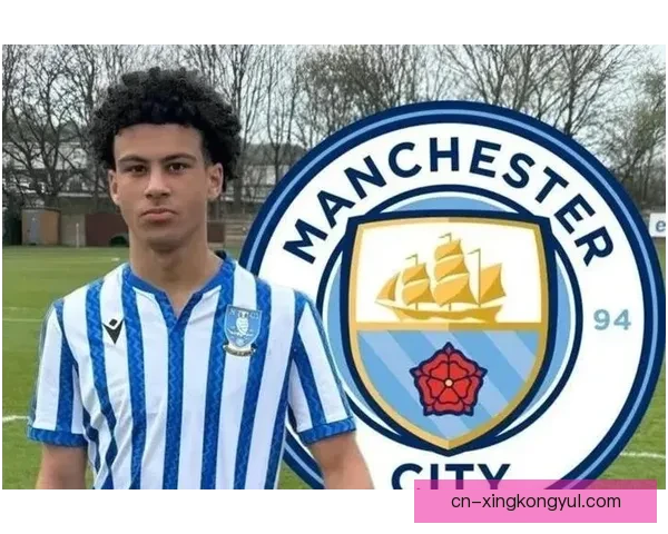 巴黎FC战马赛奥塔维奥奥巴梅扬