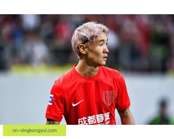 纳达尔回归墨城阿卡德约体能战