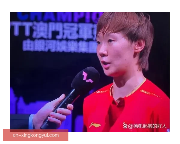 11分钟速胜王曼昱小组第一晋级