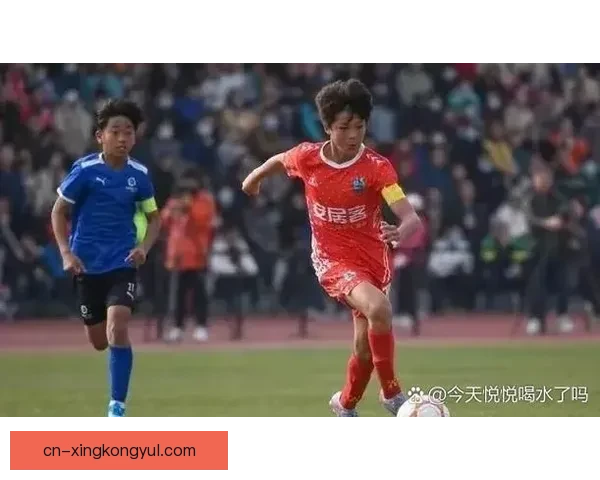 国少助邝兆镭康复防线速度待补