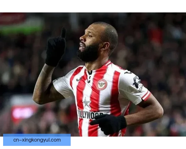 卡多佐下周将有望复出战布鲁日