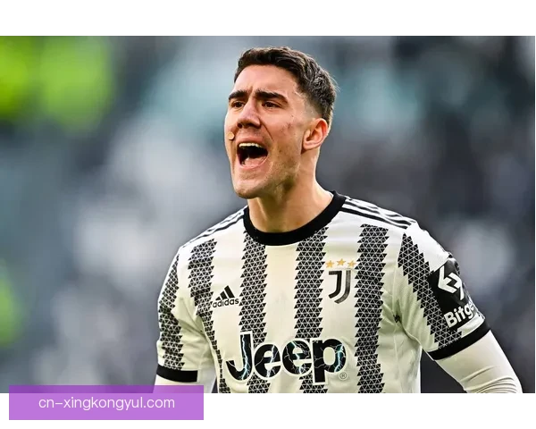 赞布罗塔盼弗拉霍维奇留队尤文 赞布罗塔盼弗拉霍维奇留队尤文