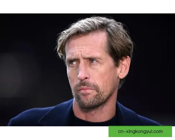 克劳奇称无欧冠失望斯洛特难下课