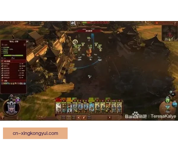 双锋难共存瓦诺利变阵引发悬念