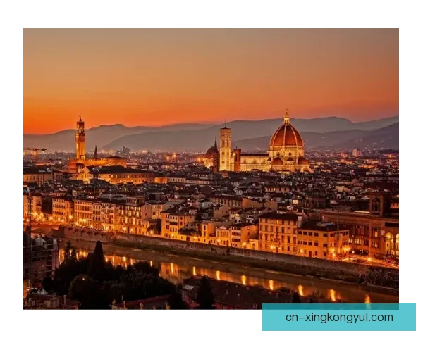 佛罗伦萨首发九意将闪耀比城客