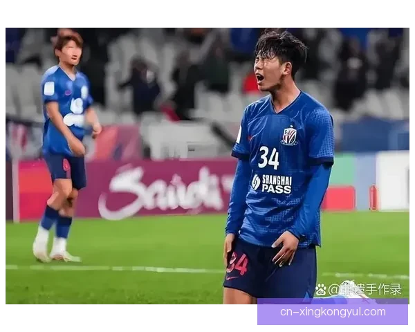 刘诚宇肘击逃红裁判留情引争议