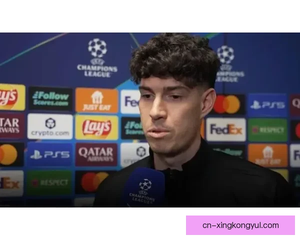 巴斯托尼否认被舆论击垮所传闻 巴斯托尼否认被舆论击垮所传闻