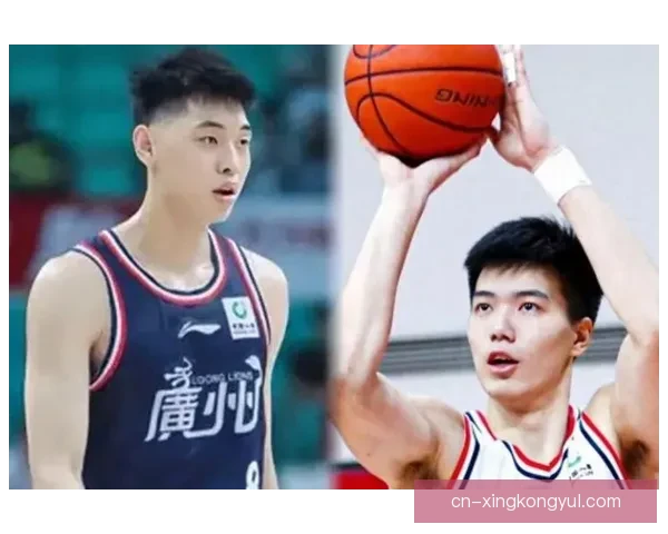 广州男篮官宣解约托马斯风波起 广州男篮官宣解约托马斯风波起