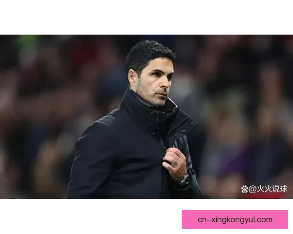 曼联接洽城青训天才截胡阿森纳