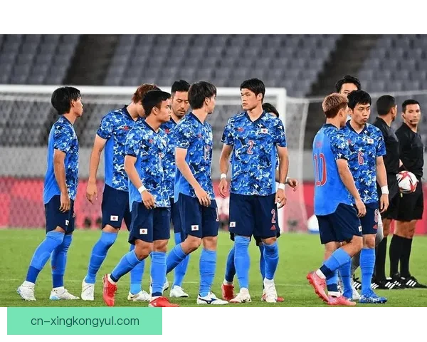 町田泽维亚点球鏖战胜东京绿茵 町田泽维亚点球鏖战胜东京绿茵