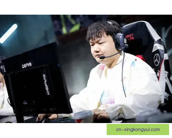 IW男单第三轮焦点对决前瞻 IW男单第三轮焦点对决前瞻