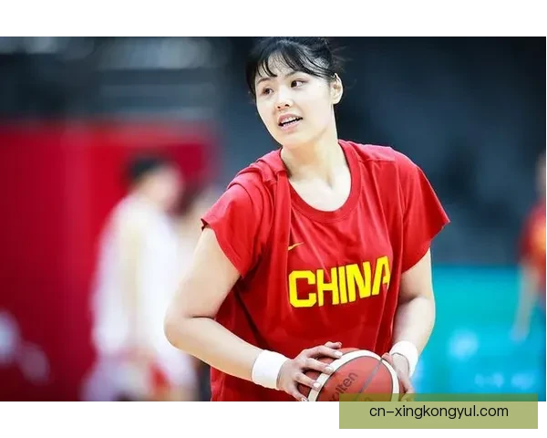 中国女篮胜马里三惊喜两事实稳