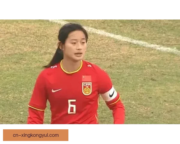 亚洲杯惊天逆转中国女足绝平