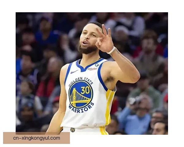 勇士再遭打击库里膝伤延休告急