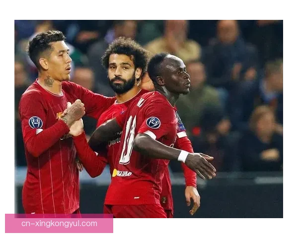 卡拉格谈萨拉赫离队正好无矛盾 卡拉格谈萨拉赫离队正好无矛盾